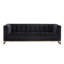 Irongate Sofa-851617261