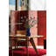 Viso Jazz Porcelain Vase 0202-1169860084