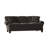 Spratt Upholstered 88'' Sofa-199674201-199674240-199674206