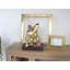 Dakaden Figurines & Sculptures