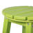 Laguna 5-Piece Round Counter Set-99308464
