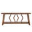 70.9" Extra Long Farmhouse Console Table