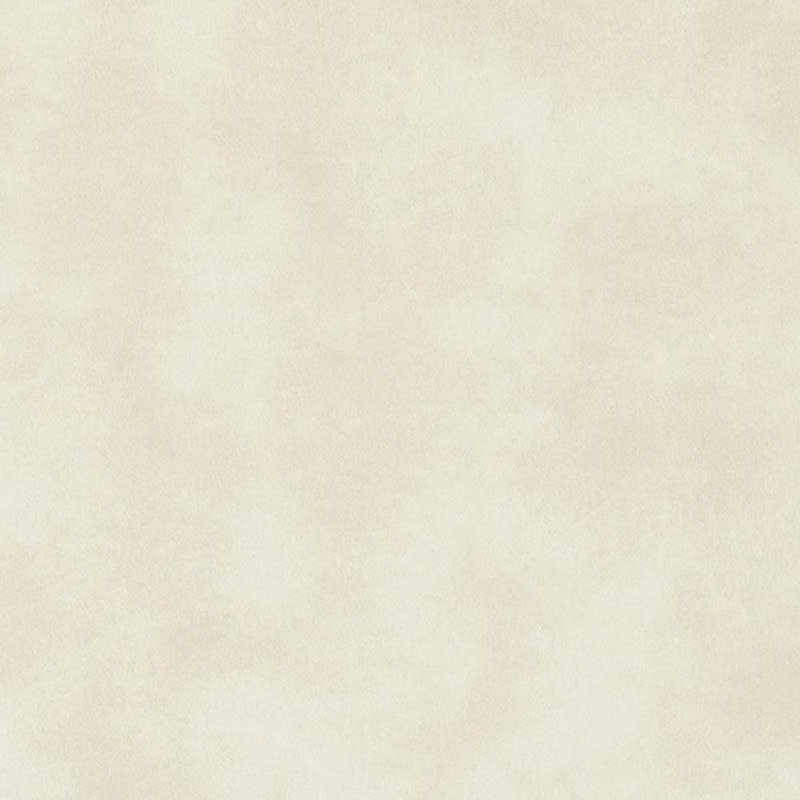 Contract Sheridan Fabric, Ecru