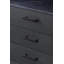 Pull Bar / Cross-347249838-337132022