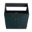 Gretel Freestanding Bathroom Vanity-2067390490