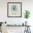 " Simple Study IV "-268617581