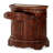 Cortina 35.50'' W Nightstand