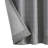 Nautica Synthetic Solid Color Blackout Thermal Back Tab/Rod Pocket Curtain Panels-65139284-94375579