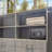 0.36 CUBIC FT KEYPAD SECURITY SAFE