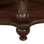 Ensemble de table basse de salon, table basse et deux tables d'appoint pour bureau