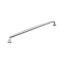 Poignée de meuble arquée Renown 3-3/4 pouces (96 mm) d'entraxe, en bronze champagne-50304257-109026966