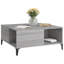 Leilanie Coffee Table with Storage-1759226944