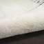Hinkel Area Rug-192828951