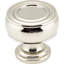 Bremen II Round Knob-2062990472