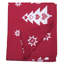 Makaila Sigourney Fir Tree Tablecloth