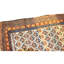 Handmade Cotton Area Rug