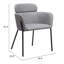 Fauteuil Lera-1910832340