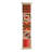 Lowes Harmony In Form Wool Blend Table Runner