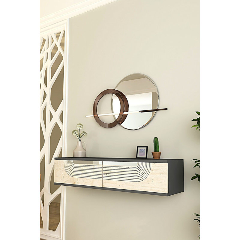 Commode