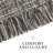 Waneka Machine Woven Throw Blanket-50918973