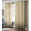 Nashli Room Darkening Eyelet Ring Top Curtains-749124694-749124661