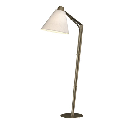 Reach 55.2" Task Floor Lamp