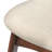 Crediton Dining Set-77504514-77504572