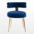 Navy Blue est en rupture de stock