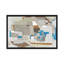 « somatique battement i », impression sur toile-31850542-73199525-73199526