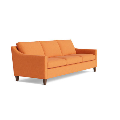 Vera Sofa (95")