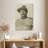 Leisha Teddy Roosevelt-108248848