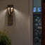 Tress Outdoor Flush Mount-1713799271-1713799325