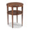 Provence End Table