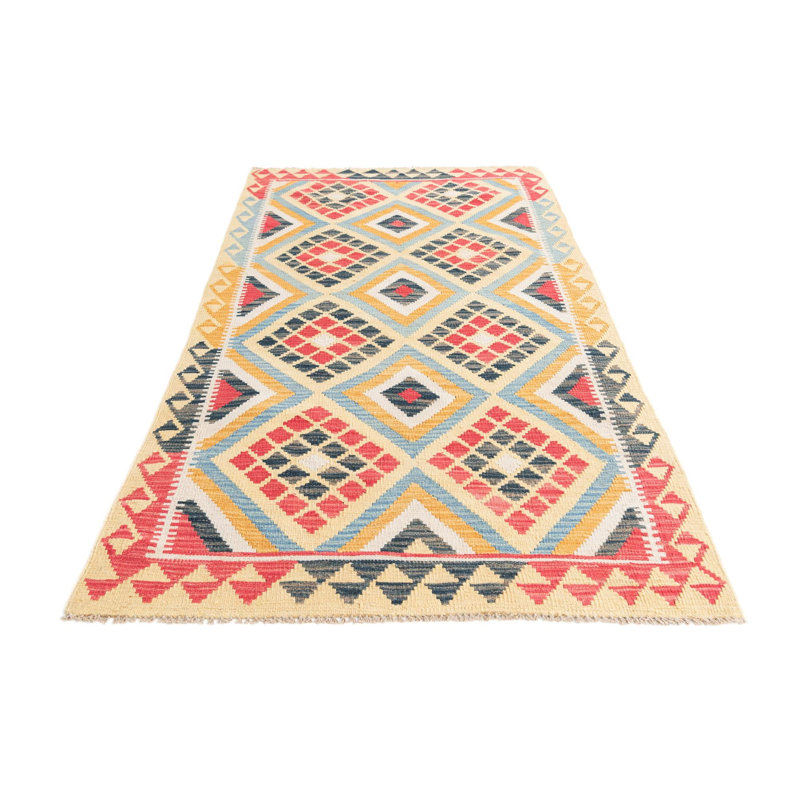Odonnell Multi Rug