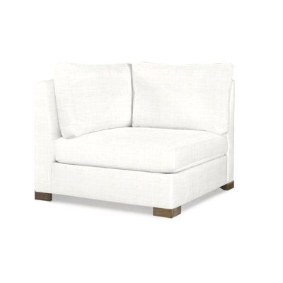 Outdoor Upholstery Outdoor Patio Sectional