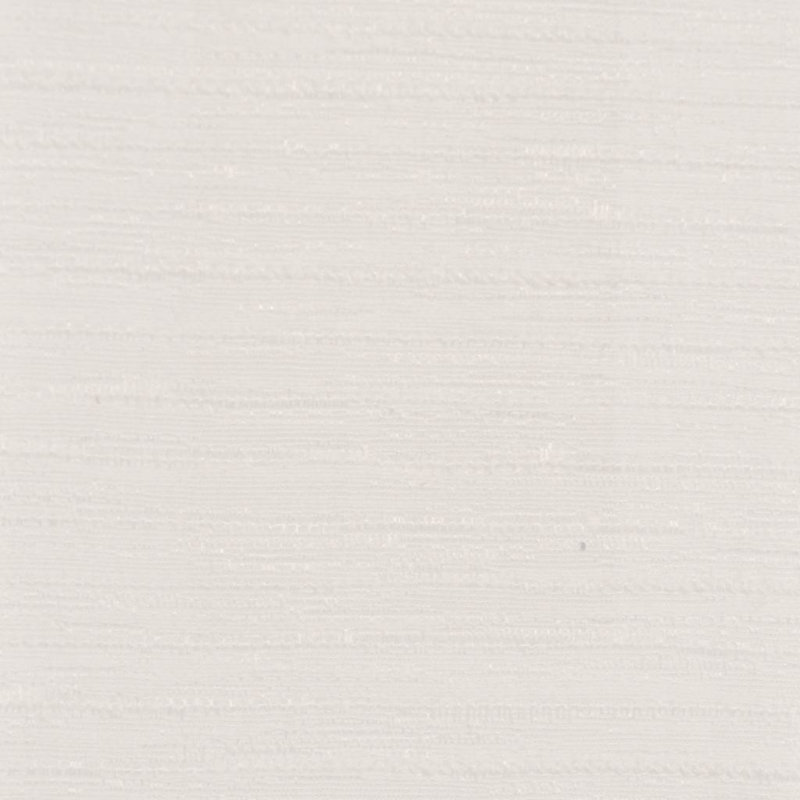 Hamilton Fabric, Powder
