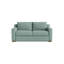 Catalina Loveseat (70")-1242128098