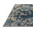 Machine Washable Gray Area Rug-598971618