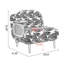 Coussin de canapé-lit standard-822663462