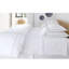 Classic Hotel Duvet Cover-49494455-49494462