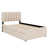 Beige est en rupture de stock