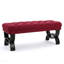 Repose-pieds Hilton