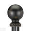 Lawlor Single Curtain Rod-1638023154-1638023167