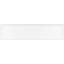 Battiscopa 13" x 3" Ceramic Bullnose Tile Trim-436596123