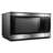 Danby 0.9 Cubic Feet 900 Watt Countertop Microwave-50805896