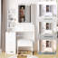 Coiffeuse Aaronn-1666091056