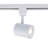 Charge Track Head-951624732