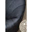 Leather Accent Chair-80028467