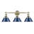 Cao 3 - Light Dimmable Vanity Light-20240222-20240221