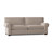 Cancun Upholstered Sofa-21992565-23807764-48100600